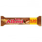 Ulker Albeni %30 52G
