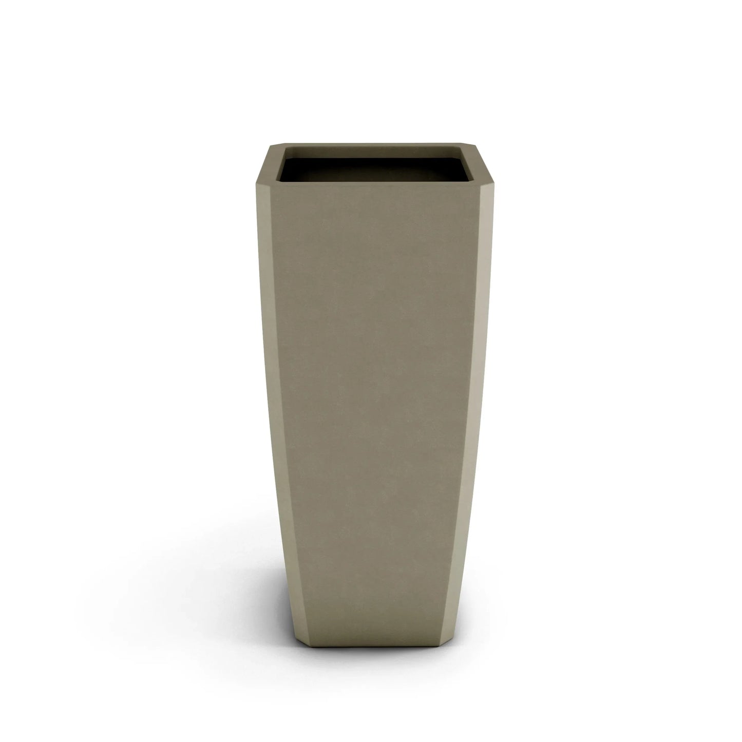 Quartet Large Planter