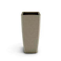 Quartet Large Planter