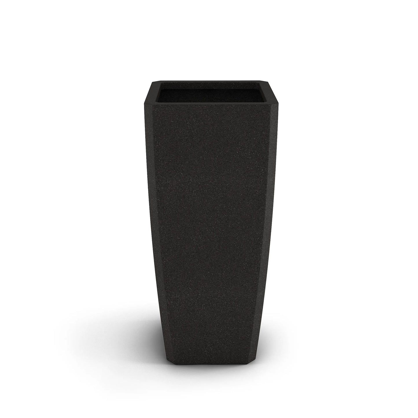 Quartet Large Planter