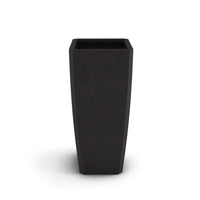 Quartet Large Planter