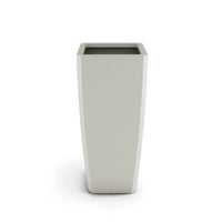 Quartet Large Planter