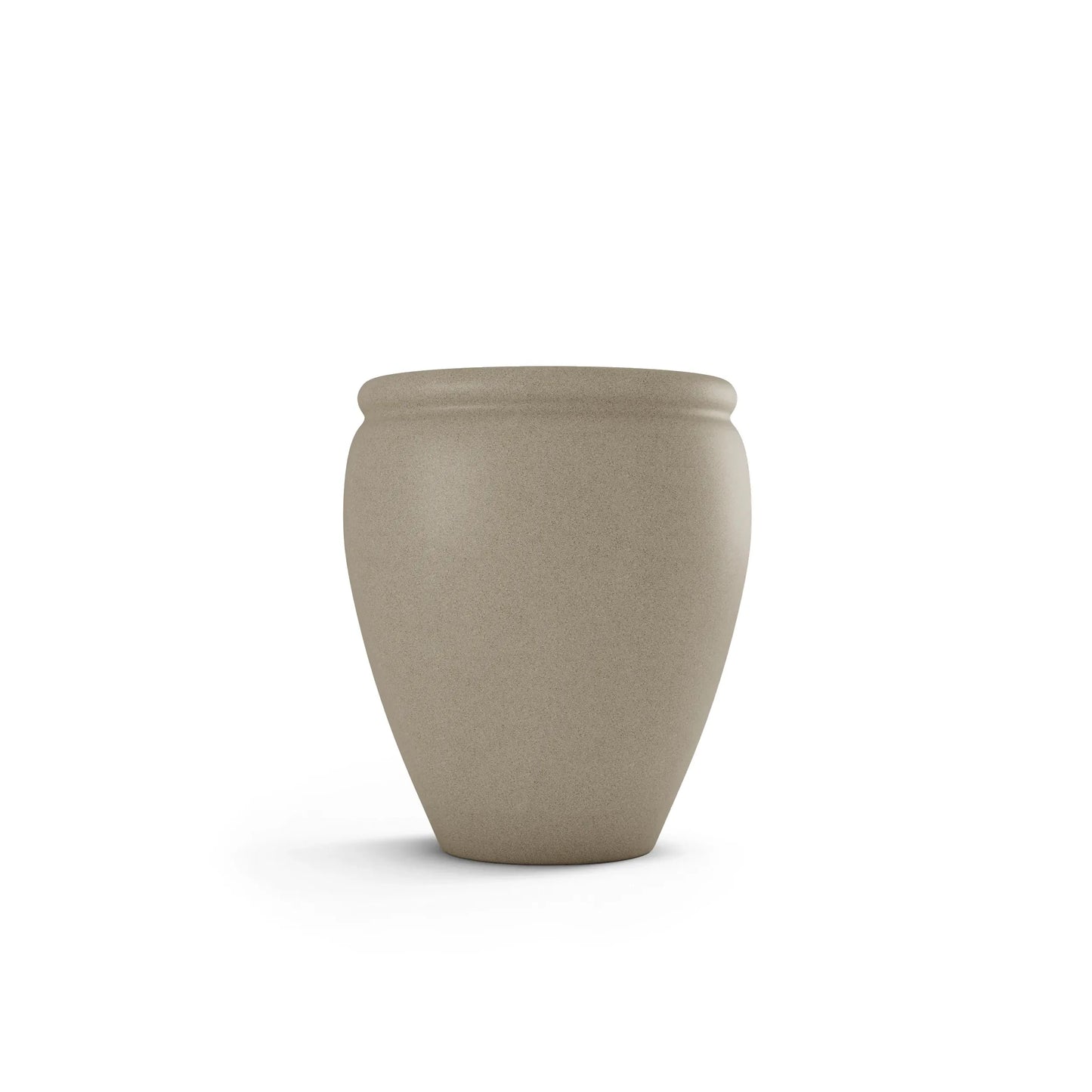 Bambino Large Planter