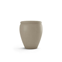 Bambino Large Planter
