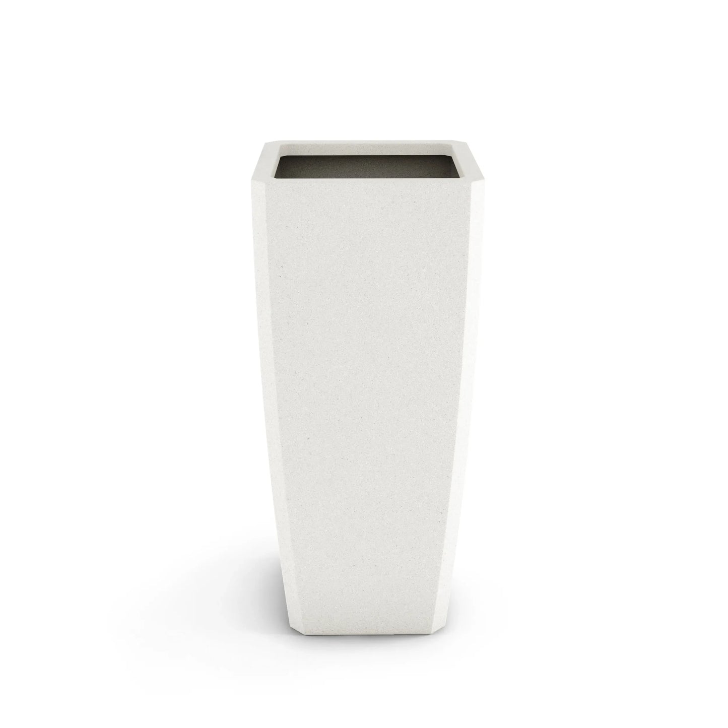 Quartet Large Planter
