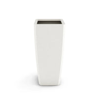 Quartet Large Planter