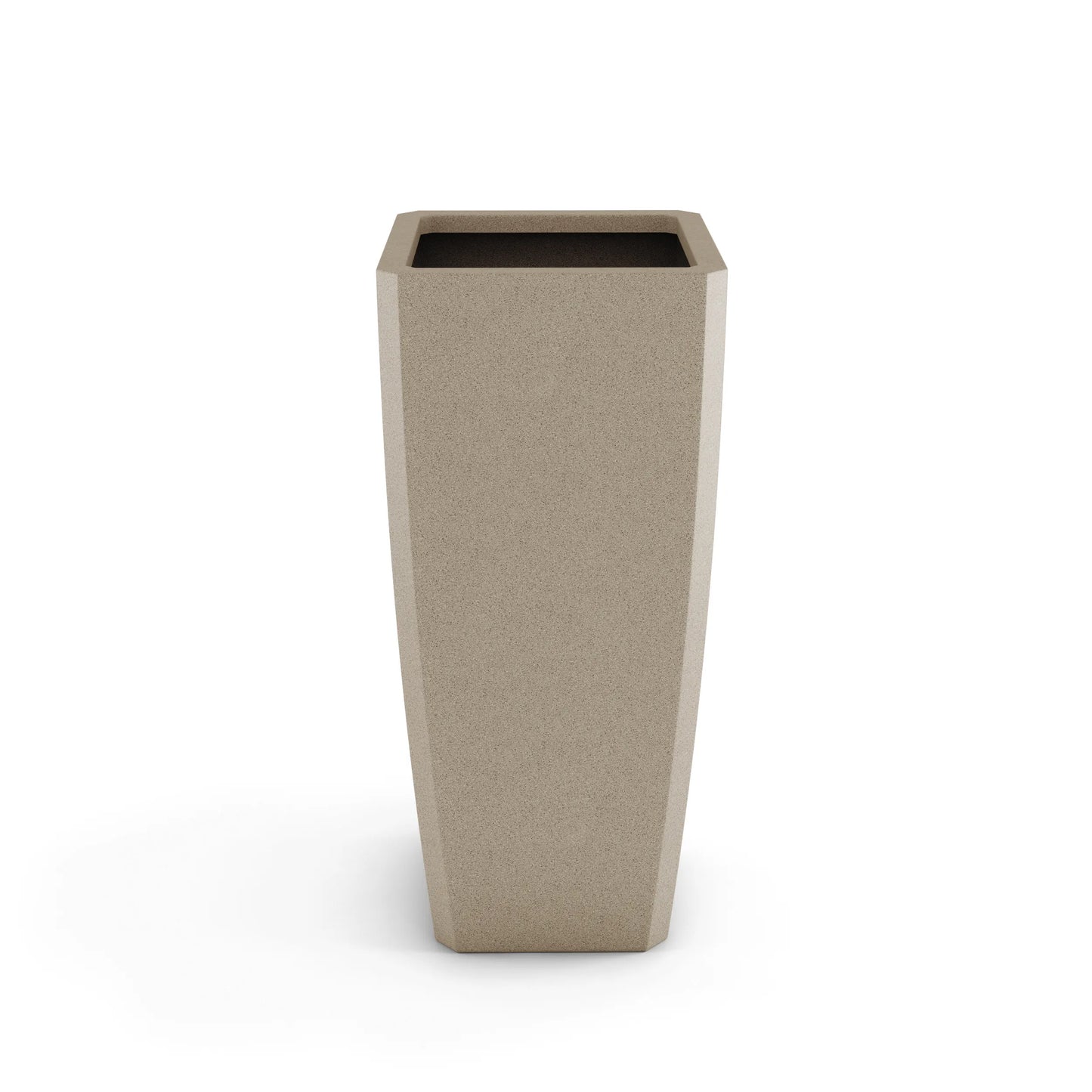 Quartet Large Planter