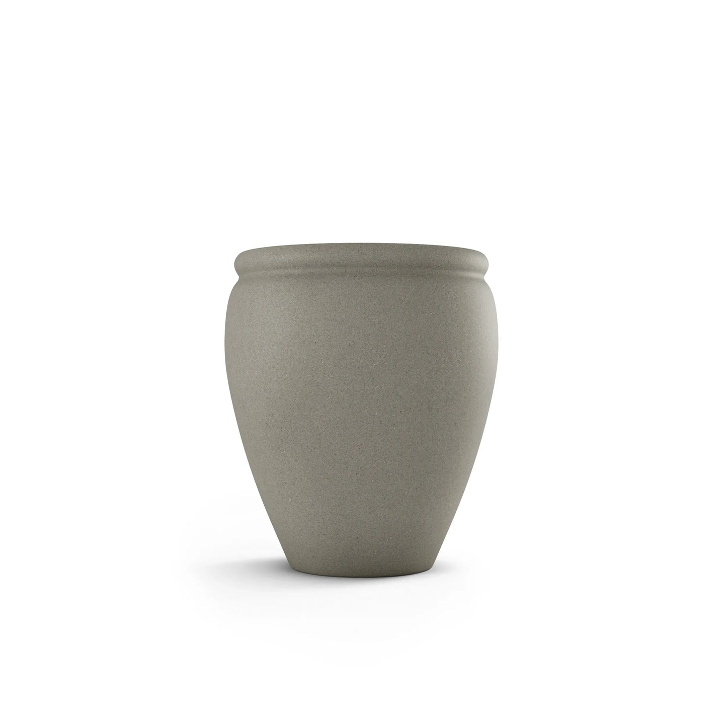 Bambino Large Planter