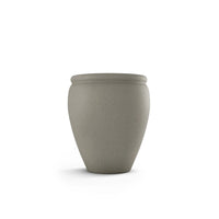 Bambino Large Planter