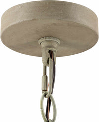 Baay Ceiling Light - Clearance