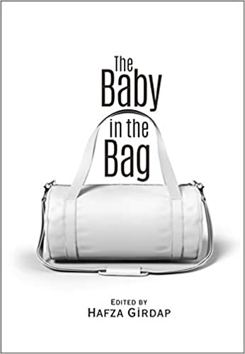 Baby in the Bag, the