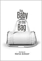 Baby in the Bag, the