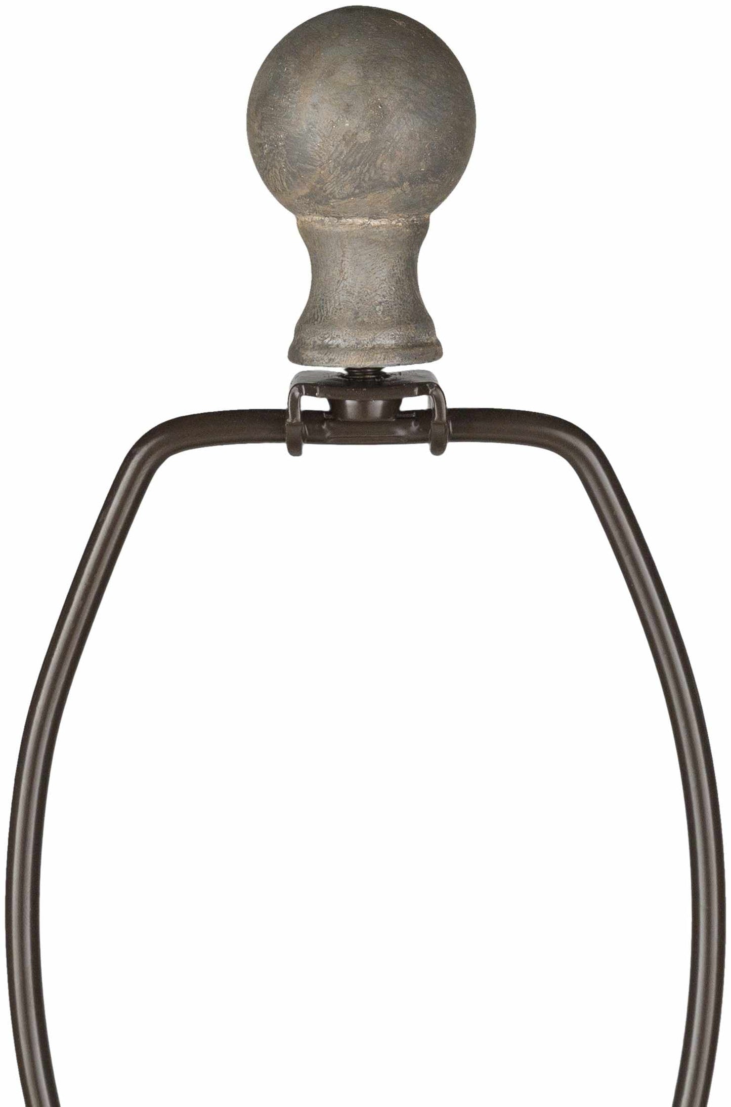 Bacabac Masa Lambası - İndirim