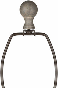 Bacabac Masa Lambası - İndirim