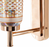 Bagahanlad Duvar Aplikleri - İndirim