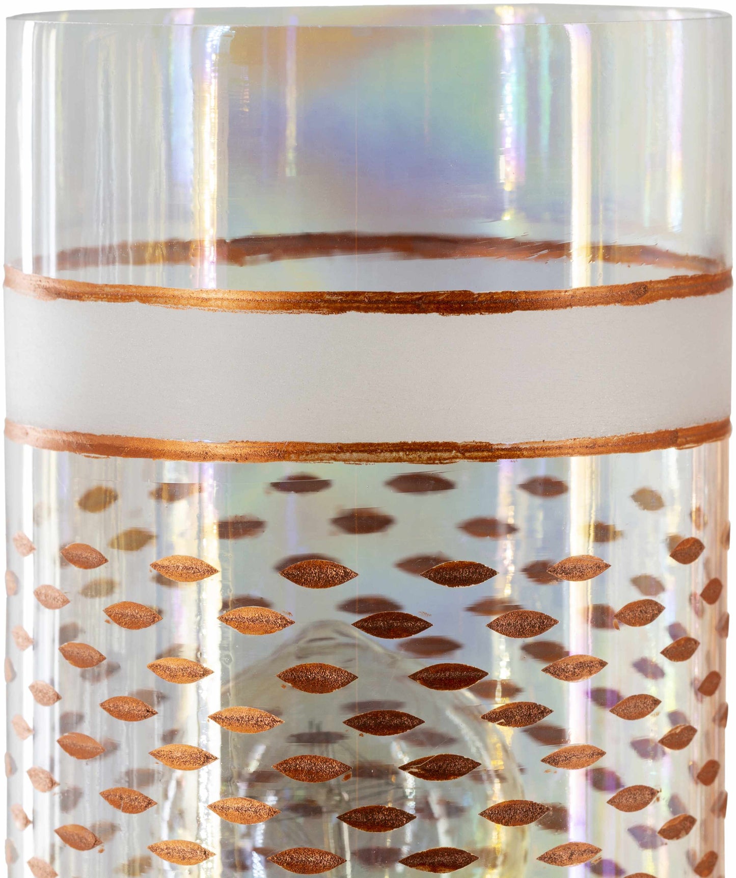 Bagahanlad Duvar Aplikleri - İndirim