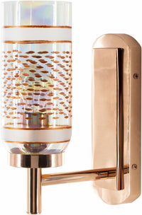 Bagahanlad Duvar Aplikleri - İndirim