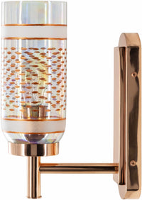 Bagahanlad Duvar Aplikleri - İndirim