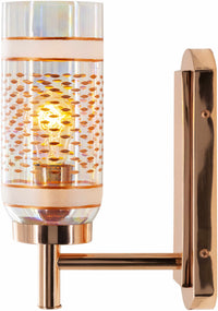 Bagahanlad Duvar Aplikleri - İndirim