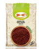 Bagdat Sumac 1Kg
