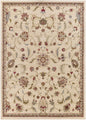 Bajadero Oushak Rug