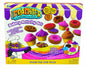 Mad Mattr Bakery Activity Set