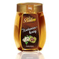 Balim Chestnut Honey 500Gr Jar
