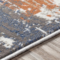 Balerno Area Rug - Clearance