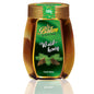 Balim Forest Honey 500Gr