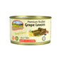 Balkan Valley Stuffed Grape Leaves