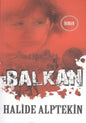 Balkan (Çanta Boy)