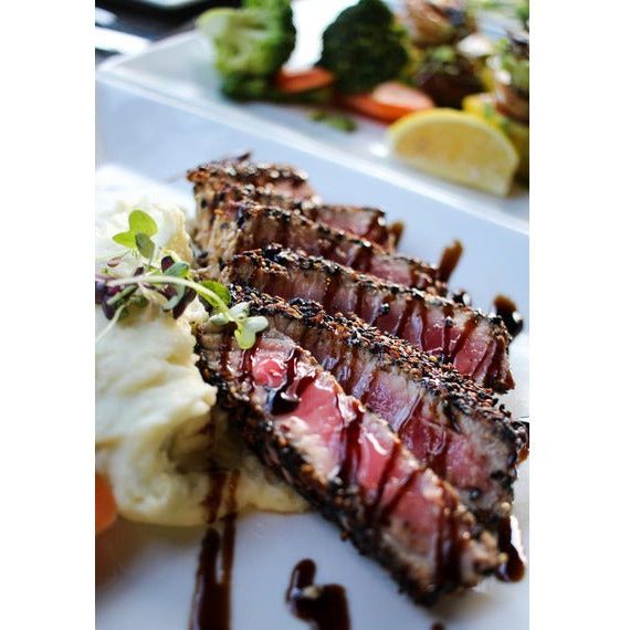 İtalya, Modena Balsamik Sirkesi | 16,9 Sıvı Ons | Galil