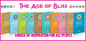 The Age of Bliss (Set of 10 Books)