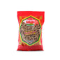 Baraka Melon Seeds 350