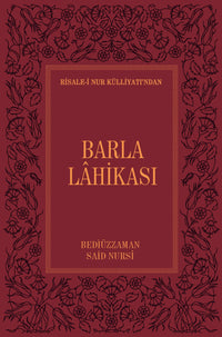 Risale-i Nur Külliyatı