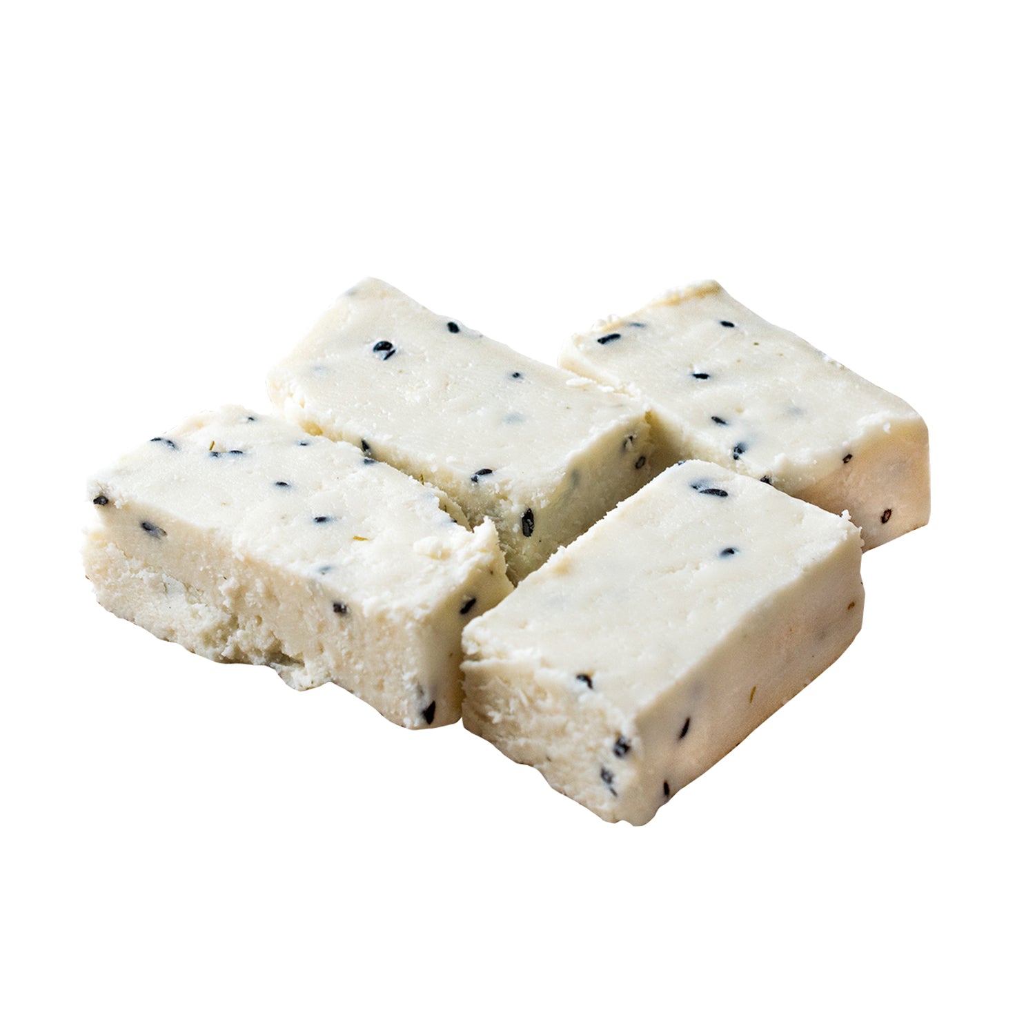 Moda Fıçı Tulum 400G