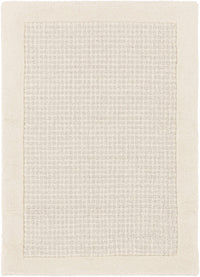 Barrow Wool Rug