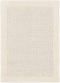 Barrow Wool Rug