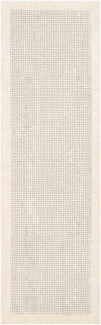 Barrow Wool Rug