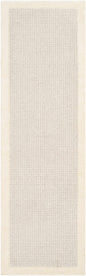 Barrow Wool Rug