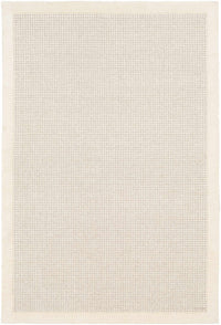 Barrow Wool Rug