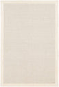 Barrow Wool Rug