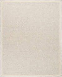 Barrow Wool Rug