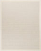 Barrow Wool Rug