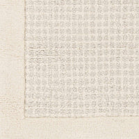 Barrow Wool Rug