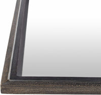 Bascaron Mirror - Clearance