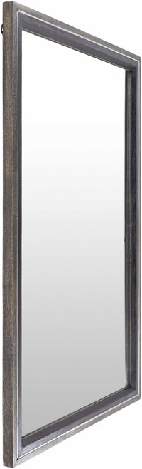 Bascaron Mirror - Clearance