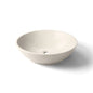 Basin Concrete Sink