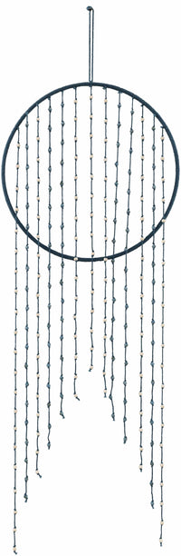 Batiano Wall Hanging - Clearance