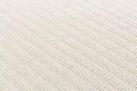 Bavaria Rug Pad